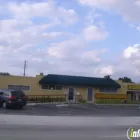 Business 1 image DOUZE, HENRI C Physical Therapists in Oakland Park FL