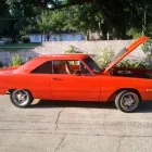 Business 4 image DOVER CYLINDER HEAD SVC INC Machine Shops in Orlando FL