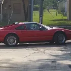 Business 5 image DOVER CYLINDER HEAD SVC INC Machine Shops in Orlando FL