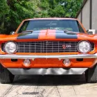 Business 7 image DOVER CYLINDER HEAD SVC INC Machine Shops in Orlando FL