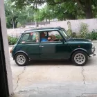 Business 8 image DOVER CYLINDER HEAD SVC INC Machine Shops in Orlando FL