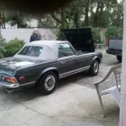 Business 1 image DOVER CYLINDER HEAD SVC INC Machine Shops in Orlando FL