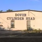 Business 2 image DOVER CYLINDER HEAD SVC INC Machine Shops in Orlando FL