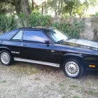 Business 3 image DOVER CYLINDER HEAD SVC INC Machine Shops in Orlando FL