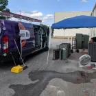 Business 1 image DOWNTOWN AIR AND HEAT Heating Contractors & Specialties in Orlando FL