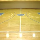 Business 5 image DOWNTOWN ATHLETIC CLUB Weight Control Services in Miami FL
