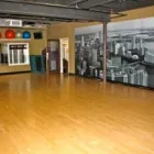 Business 1 image DOWNTOWN ATHLETIC CLUB Weight Control Services in Miami FL