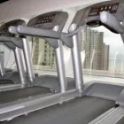 Business 7 image DOWNTOWN ATHLETIC CLUB Weight Control Services in Miami FL
