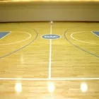 Business 8 image DOWNTOWN ATHLETIC CLUB Weight Control Services in Miami FL