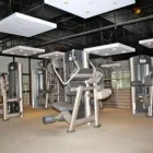 Business 4 image DOWNTOWN ATHLETIC CLUB Weight Control Services in Miami FL