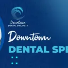 Business 1 image DOWNTOWN DENTAL SPECIALTY Prosthodontics in San Diego CA