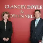 Business 1 image DOYLE & O'DONNELL INJURY LAW Legal Services in Sacramento CA