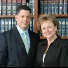 Business 1 image DOYLE & O'DONNELL INJURY LAW Personal Injury Attorneys in Sacramento CA