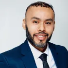 Business 1 image DP INJURY ATTORNEYS Personal Injury Law Attorneys in San Diego CA