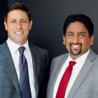 Business 2 image DP INJURY ATTORNEYS Personal Injury Law Attorneys in San Diego CA