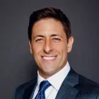 Business 3 image DP INJURY ATTORNEYS Personal Injury Law Attorneys in San Diego CA