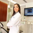 Business 1 image DR ANDREA GIRALDO Prosthodontists, Endodontists & Periodontists in Fort Lauderdale FL