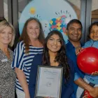 Business 1 image DR. ANU MOHAN Dentists in Del Mar CA