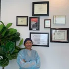 Business 3 image DR. ANU MOHAN Dentists in Del Mar CA