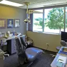 Business 1 image DR. BRIAN A. FURGASON Dentists in Lakewood CO