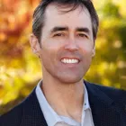 Business 2 image DR. BRIAN A. FURGASON Dentists in Lakewood CO