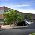 Business 3 image DR. BRIAN A. FURGASON Dentists in Lakewood CO