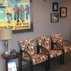 Business 4 image DR. BRIAN A. FURGASON Dentists in Lakewood CO