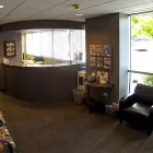 Business 5 image DR. BRIAN A. FURGASON Dentists in Lakewood CO