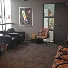 Business 6 image DR. BRIAN A. FURGASON Dentists in Lakewood CO