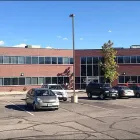 Business 7 image DR. BRIAN A. FURGASON Dentists in Lakewood CO