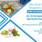 Business 1 image DR. CHARLES RICO Health & Medicine in New York NY
