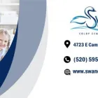 Business 1 image DR. COLBY ECHOLS Dentist in Tucson AZ