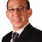 Business 1 image DR. DJAVID HADIAN - CARDIOVASCULAR WELLNESS CENTER, LLC in South Bend IN