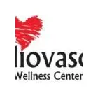 Business 2 image DR. DJAVID HADIAN - CARDIOVASCULAR WELLNESS CENTER, LLC in South Bend IN