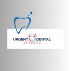 Business 1 image DR. DREW BOYD Dentists in Denver CO
