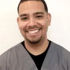 Business 2 image DR. DREW BOYD Dentists in Denver CO