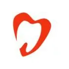 Business 1 image DR. DUONG HA, DDS in Norco CA