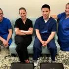 Business 3 image DR. DUONG HA, DDS in Norco CA