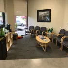 Business 4 image DR. DUONG HA, DDS in Norco CA