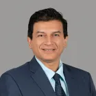 Business 1 image DR. ERNESTO TORRES - LIPOSUCTION MIAMI Plastic & Cosmetic Surgery in Miami FL