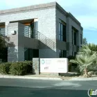 Business 1 image DR. G. BRIAN TROLLOPE, DC Physicians & Surgeons, Surgery-General in Phoenix AZ