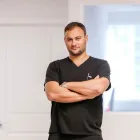 Business 1 image DR. GEORGIY BRUSOVANIK, MD Surgeons in Coral Gables FL