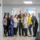 Business 2 image DR. GEORGIY BRUSOVANIK, MD Surgeons in Coral Gables FL