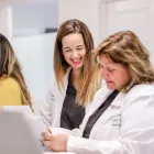 Business 3 image DR. GEORGIY BRUSOVANIK, MD Surgeons in Coral Gables FL