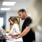 Business 4 image DR. GEORGIY BRUSOVANIK, MD Surgeons in Coral Gables FL