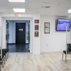 Business 5 image DR. GEORGIY BRUSOVANIK, MD Surgeons in Coral Gables FL