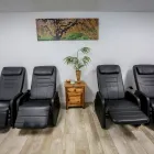 Business 6 image DR. GEORGIY BRUSOVANIK, MD Surgeons in Coral Gables FL