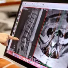 Business 7 image DR. GEORGIY BRUSOVANIK, MD Surgeons in Coral Gables FL