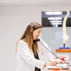 Business 9 image DR. GEORGIY BRUSOVANIK, MD Surgeons in Coral Gables FL