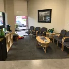 Business 4 image DR. GORDON COOPER, DDS in Norco CA